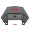 Honda XL750 Transalp Sun Visor Cover (2023 - Present)