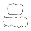 Nissan Navara D22 D40 R51 2.5L YD25 VRS Head Gasket Kit (2008-2015)