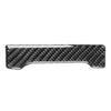 Suzuki Grand Vitara & Chevrolet Tracker Ashtray Panel Cover Trim (2001-2005)