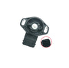 1987 Toyota Corolla MR2 Throttle Position Sensor (1987)