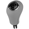 Mercedes W204 W212 Gear Shift Knob Gaiter Boot Cover (2007-2016)