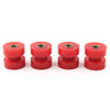 Peterbilt 357 375 379 385 Exhaust Bushing Set (1994-2007)