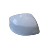 Honda Civic Right Side Rear View Mirror Cover (2012-2015)