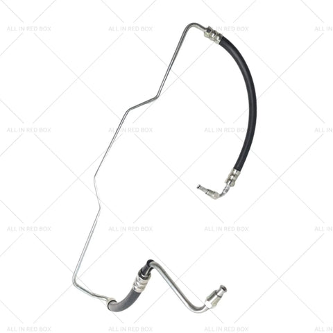 Toyota Hilux KUN26R High Pressure Power Steering Hose (2005-2015)
