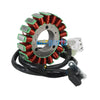 SYM GTS 300i Magneto Stator Coil (2012-2016)