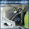 Ford Transit Door Check Strap Stopper (2014-2021)