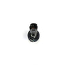 Jeep Chrysler Dodge Under Hood Remote Start Switch (2007-2022)
