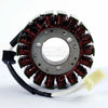 Suzuki GSXR 600 750 Magneto Stator Coil (2001-2005)