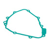 Honda CB 600, CBF 600, CBR 600, CBR 900 Engine Cover Gasket Left (1992-2003)