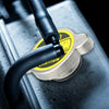 Toyota Tacoma Radiator Cap