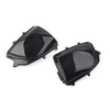Volvo XC70 XC90 LED Dynamic Mirror Turn Signal Indicator Lamp (2008-2014)