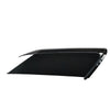 Land Rover Range Rover Sport Rear Left D Pillar Trim (2014-2022)