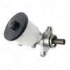 Suzuki Sierra SJ413 1.3 G13A Brake Master Cylinder (1984-1988)