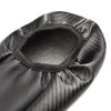 Vehicle Console Armrest Cover (2007–2012)