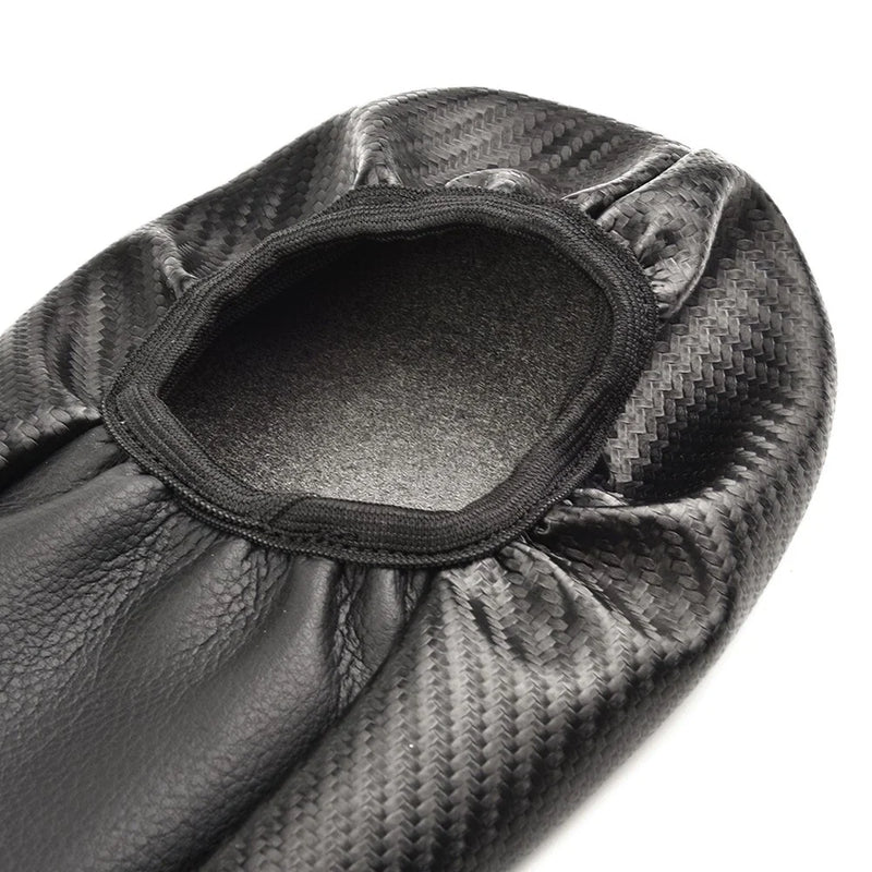 Vehicle Console Armrest Cover (2007–2012)