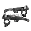 Nissan Rogue Sport 2 x Suspension Trailing Arm Rear Left+Right (2014–2020)