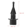 Chevrolet Metro Car Air Temperature Temp Sensor (1998-2001)