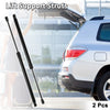 Ford Edge 2007-2014 (2 x Struts) Limited SE SEL Sport Rear Gate Lift Supports