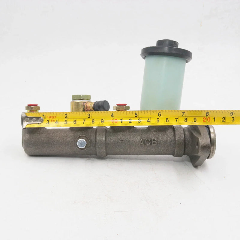 Toyota Corolla KE30 1974-1981 3/4 Brake Master Cylinder