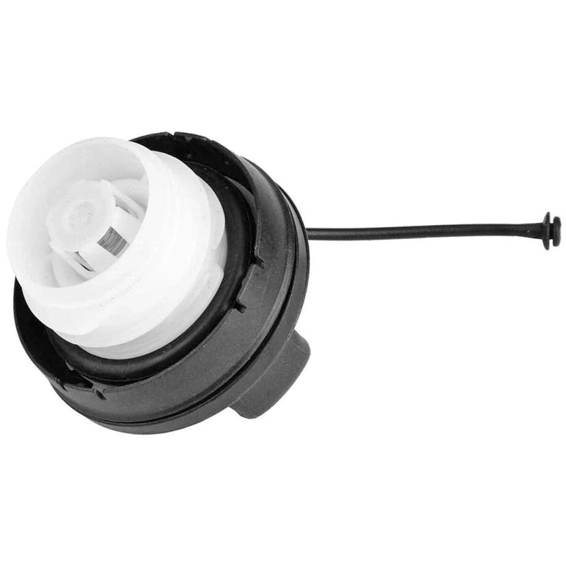 Honda Accord, City, Civic, CR-V, Insight, Jazz Gas Cap (2003-2023)