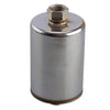 Chevy GMC Silverado Suburban Sierra Fuel Filter