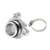 BMW X3 X5 Z4 335i Coolant Water Hose Fitting (2004-2010)