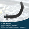 Land Rover Defender 110 Radiator Hose No.LR093484 (2020-2023)