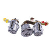 Toyota Pickup Hilux LN80 LN108 LN81 RN85 Ignition Barrel & Door Locks (1984-1997)