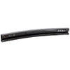 Front Bumper Reinforcement For Toyota Camry 2012-2014 To