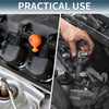 Buick Excelle Ignition Coil Pack (2014–2014)