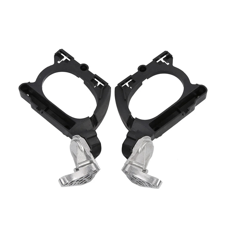 Honda Goldwing GL1800 Rear View Mirror Base Mount Bracket (2001-2017)