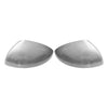 Nissan Altima 2 x L&R Front Side Mirror Cover Caps (2019-2022)