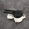 Cadillac Spark Brake Pedal Position Sensor (2013-2019)