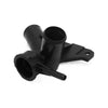 Toyota Echo, Scion XA, XB Coolant Filler Neck (2000-2005)
