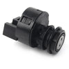 Polaris Sportsman 300-800 Ignition Switch Key