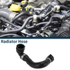 BMW X3 Radiator Hose (2016-2019)