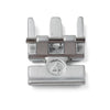 Pfaff Domestic Sewing Machine Zipper Foot with IDT