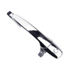 Ford Ranger, Mazda BT50 Front Right Outside Door Handle (2006-2011)
