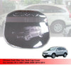 Honda CR-V 2007-2011 Fuel Filler Cap Cover (2007-2011)