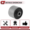 LEXUS LX460 / 570 Rear Control Arm Suspension Bushing (2010-2021)