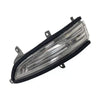 Lexus LX570 GX460 Left Driver Mirror Turn Signal Lamp Light (2010-2023)