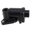 Honda Accord, Odyssey, Civic Idle Control Valve (2010-2012)