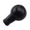 Mini Cooper F54 F55 F56 F57 F60 6 Speed Gear Shift Knob Gaiter Cover (2014-2023)