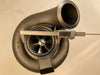 High & Low Pressure () Caterpillar C15 Twin Turbocharger Set