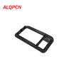 VW Transporter T5 T6 Tailgate Interior Handle Trim Bezel (2003-2019)