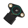 Honda TPS Angle Sensor