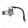 Hyundai Veloster, Accent Battery Negative Sensor Cable (2011-2017)