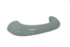 Toyota Hilux A-Pillar Grab Handle Gray (2005-2014)