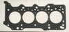 Mazda 3 CX-5 2.2 SKYACTIV-D SHY SH1 2191cc Head gasket set