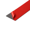 Nissan 350Z Carbon Fiber Side Door Handle Cover Trim (2003-2009)